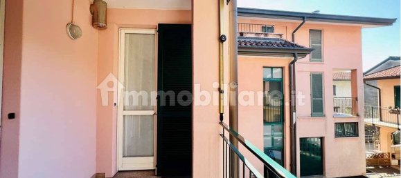 5 rooms Building in Fagnano Olona, Italy No. 213845 22