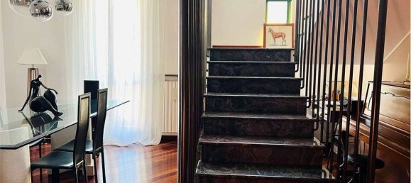 5 rooms Building in Fagnano Olona, Italy No. 213845 20