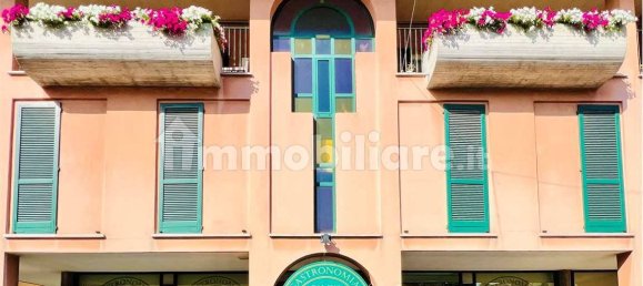 5 rooms Building in Fagnano Olona, Italy No. 213845 27