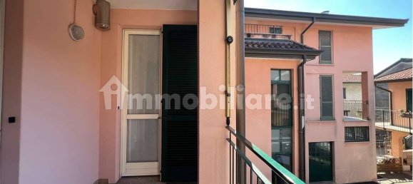 5 rooms Building in Fagnano Olona, Italy No. 213845 15