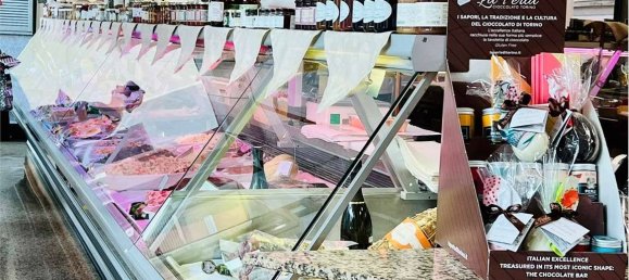 5 rooms Building in Fagnano Olona, Italy No. 213845 5