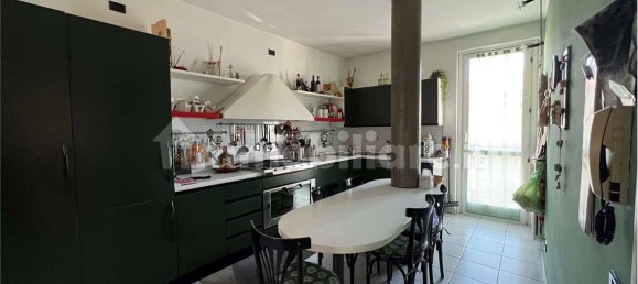 5 rooms Building in Fagnano Olona, Italy No. 213845 16