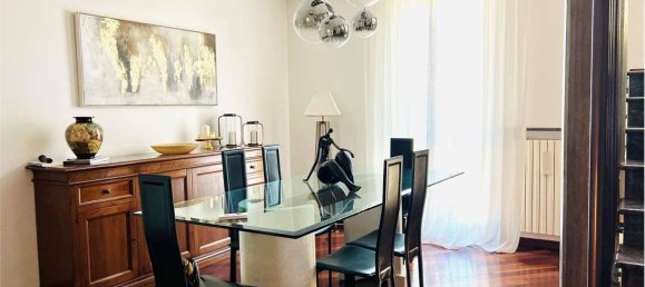 5 rooms Building in Fagnano Olona, Italy No. 213845 19