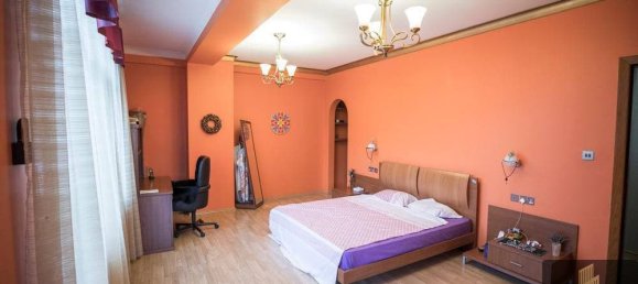 3 bedrooms Apartment in Nasimi, Azerbaijan No. 1887 3