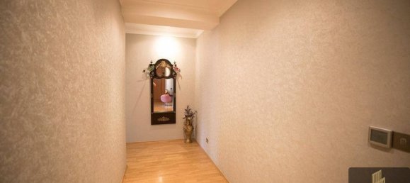 3 bedrooms Apartment in Nasimi, Azerbaijan No. 1887 2