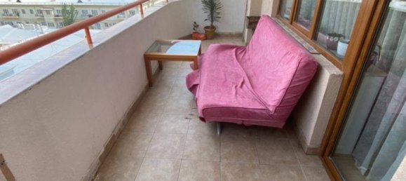 3 bedrooms Apartment in Nasimi, Azerbaijan No. 1887 9