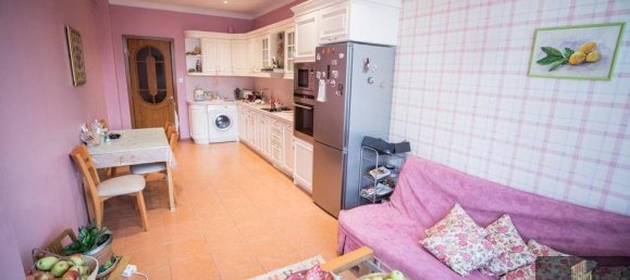 3 bedrooms Apartment in Nasimi, Azerbaijan No. 1887 5