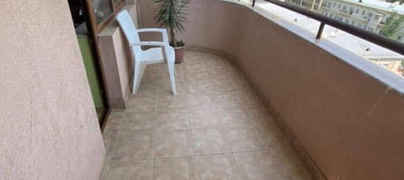 3 bedrooms Apartment in Nasimi, Azerbaijan No. 1887 10