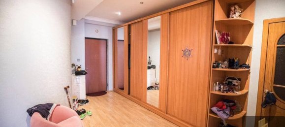 3 bedrooms Apartment in Nasimi, Azerbaijan No. 1887 7