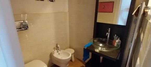 Дом с 5 комнатами в Виккьо, Италия № 159137 15