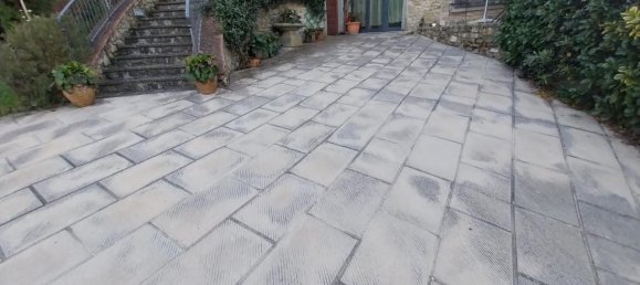 Дом с 5 комнатами в Виккьо, Италия № 159137 4