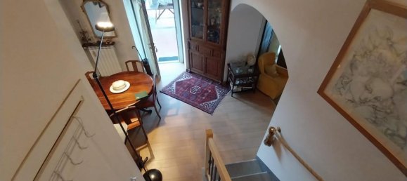 Дом с 5 комнатами в Виккьо, Италия № 159137 7