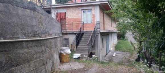 Edifício de 2 divisões em Borgomaro, Italy N.º 223913 7