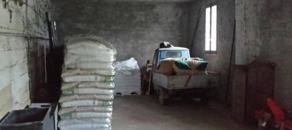 Edifício de 2 divisões em Borgomaro, Italy N.º 223913 6