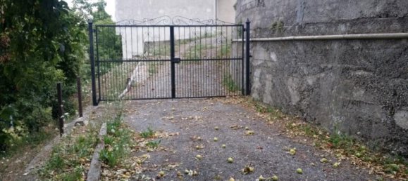 Edifício de 2 divisões em Borgomaro, Italy N.º 223913 5