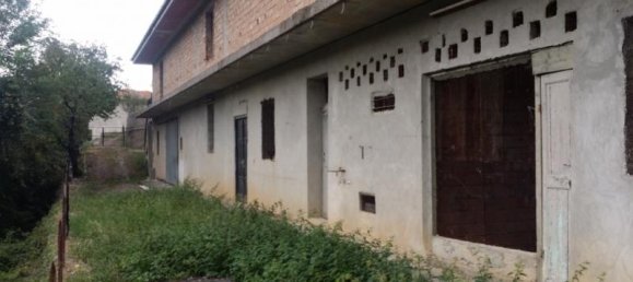 Edifício de 2 divisões em Borgomaro, Italy N.º 223913 4