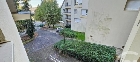 1 Schlafzimmer Wohnung in Villers-les-Nancy, France, Nr. 91392 7