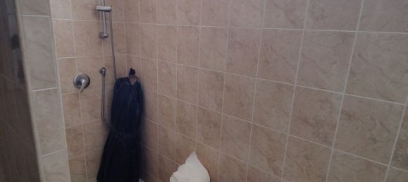 185m² Commercial property in Rome, Italy No. 107749 10