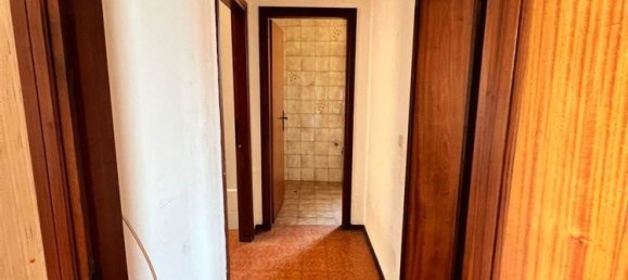 5غرفة شقة في Loreo, Italy رقم 175496 10