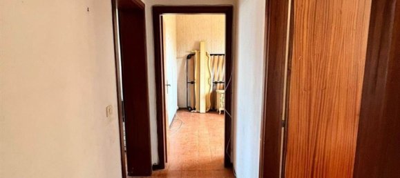 5غرفة شقة في Loreo, Italy رقم 175496 4