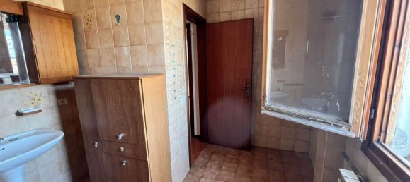 5غرفة شقة في Loreo, Italy رقم 175496 15