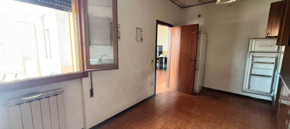 5غرفة شقة في Loreo, Italy رقم 175496 2