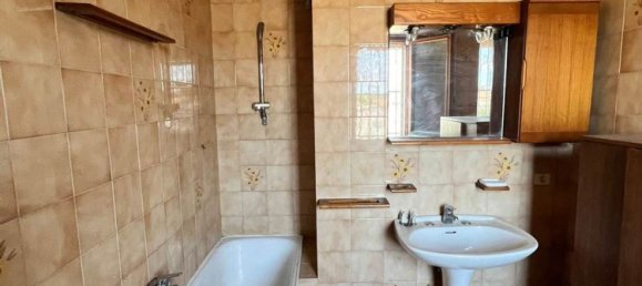 5غرفة شقة في Loreo, Italy رقم 175496 11