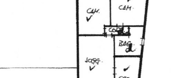 5غرفة شقة في Loreo, Italy رقم 175496 7