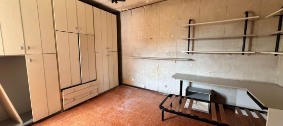 5غرفة شقة في Loreo, Italy رقم 175496 8