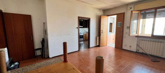 5غرفة شقة في Loreo, Italy رقم 175496 5