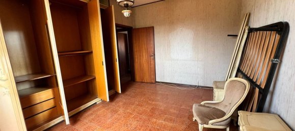 5غرفة شقة في Loreo, Italy رقم 175496 13