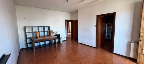 5غرفة شقة في Loreo, Italy رقم 175496 3