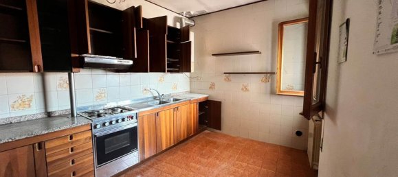 5غرفة شقة في Loreo, Italy رقم 175496 12