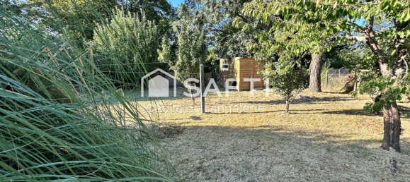 3 غرف نوم منزل في Mezieres-en-Brenne, France رقم 217422 7