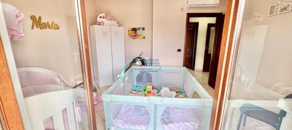 3 bedrooms Apartment in Villaricca, Italy No. 327441 19