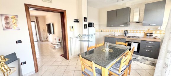 3 bedrooms Apartment in Villaricca, Italy No. 327441 10
