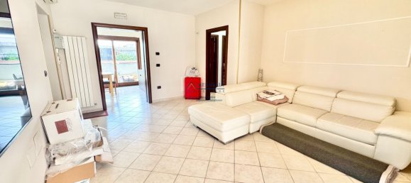 3 bedrooms Apartment in Villaricca, Italy No. 327441 8