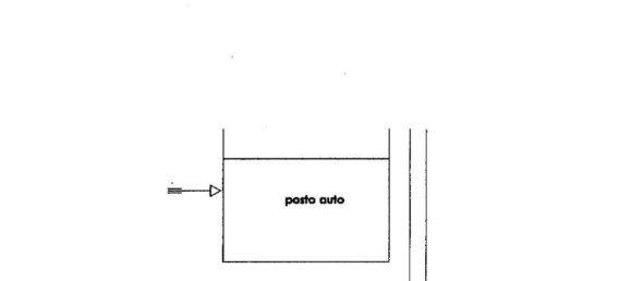 3 bedrooms Apartment in Villaricca, Italy No. 327441 25