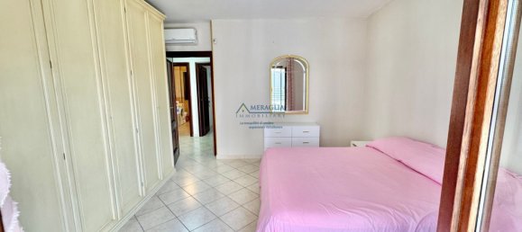 3 bedrooms Apartment in Villaricca, Italy No. 327441 14