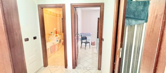 3 bedrooms Apartment in Villaricca, Italy No. 327441 17