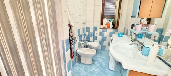 3 bedrooms Apartment in Villaricca, Italy No. 327441 21