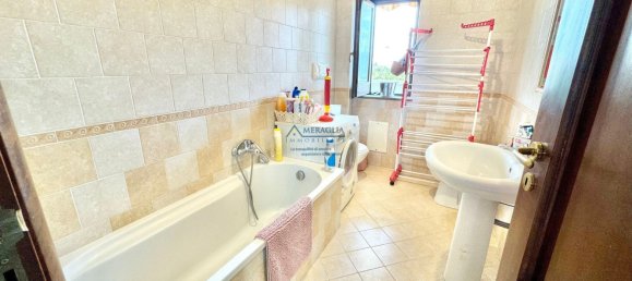 3 bedrooms Apartment in Villaricca, Italy No. 327441 20