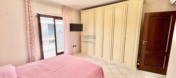 3 bedrooms Apartment in Villaricca, Italy No. 327441 16