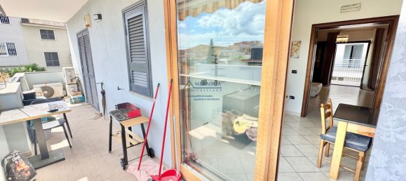 3 bedrooms Apartment in Villaricca, Italy No. 327441 12