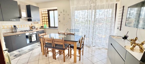 3 bedrooms Apartment in Villaricca, Italy No. 327441 3