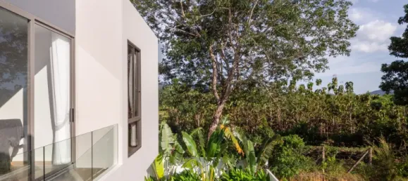4 غرف نوم فيلا في Phuket, Thailand رقم 79698 10