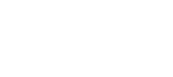 4 غرف نوم فيلا في Phuket, Thailand رقم 79698 16