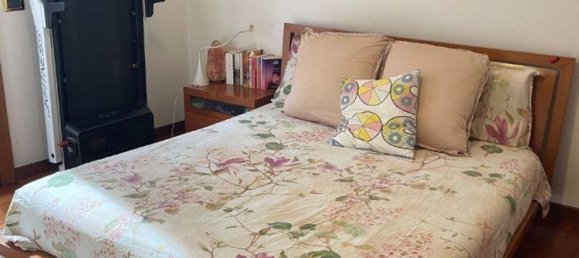 Casa de 5 dormitorios en Padua, Italy No. 328007 12