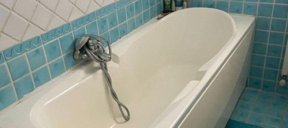 Casa de 5 dormitorios en Padua, Italy No. 328007 20