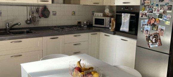 Casa de 5 dormitorios en Padua, Italy No. 328007 8